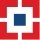 HDFC Net Banking logo