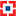 HDFC NRI Banking AU logo