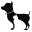 Heads Up For Tails logo