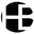 Health Bar logo