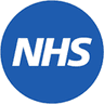 Health Education England logo