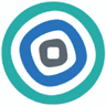 Health Innovation North West Coast logo