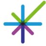 Health Protection Scotland logo