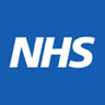 Health Research Authority logo