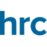 Health Research Council of New Zealand logo