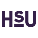 Health Sciences University logo