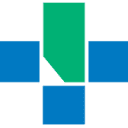 Health811 Alberta logo