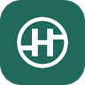 HealthifyMe logo