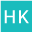 HealthKart logo