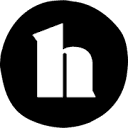 Healthline logo