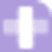 HealthNow logo