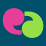 Healthwatch Birmingham logo