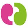 Healthwatch Blackpool logo