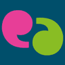 Healthwatch Buckinghamshire logo