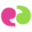 Healthwatch Camden logo