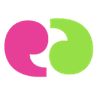 Healthwatch Central Bedfordshire logo