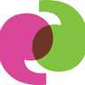 Healthwatch Derby logo