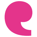 Healthwatch Derbyshire logo