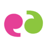 Healthwatch Essex logo