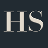 Healthwatch Leicester logo