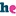 Healthwatch Leicestershire logo