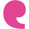 Healthwatch Norfolk logo
