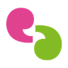 Healthwatch Reading logo