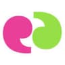 Healthwatch South Tyneside logo