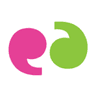 Healthwatch Staffordshire logo