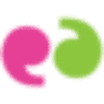Healthwatch Suffolk logo