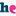 Healthwatch Sutton logo