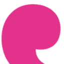 Healthwatch Wirral logo