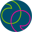 Healthwatch York logo