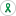 Healthy Paws logo