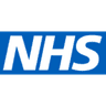 Healthy Start logo