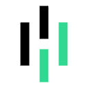 Heap Analytics logo