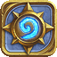 Hearthstone Canada logo