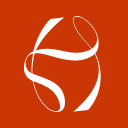 Hearts On Fire Co logo