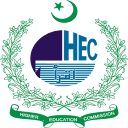 HEC logo