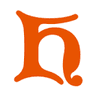 Heidelberg University logo