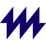 Helen Energy Helsinki logo
