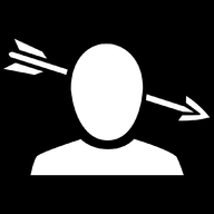 Helldivers 2 Egypt logo