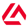 Hellenic Bank logo