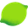 HelloFresh AU logo