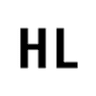 Helmut Lang logo