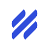 Help Scout logo