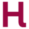 Helsana logo