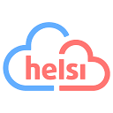 Helsi logo