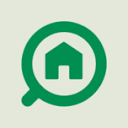 Hemnet Sweden logo