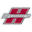 Henderson State University logo